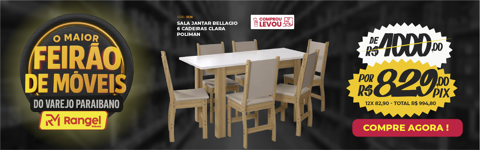 SITE FEIRAO MOVEIS (1)