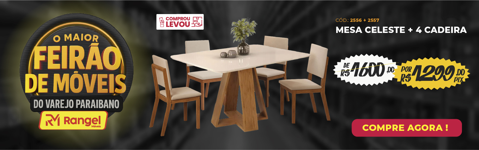 SITE FEIRAO MOVEIS (10)