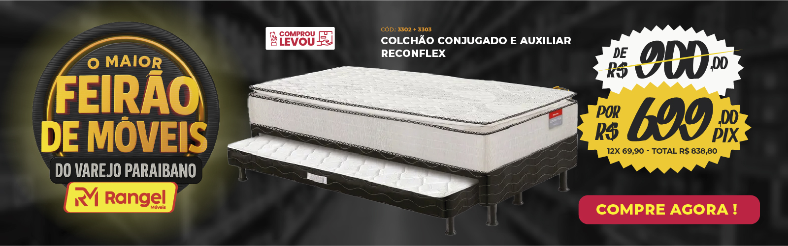 SITE FEIRAO MOVEIS (14)