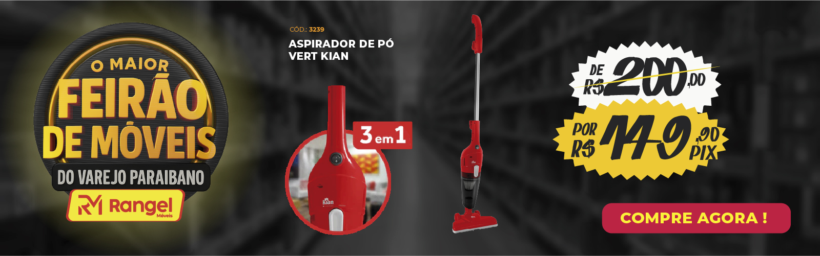 SITE FEIRAO MOVEIS (15)