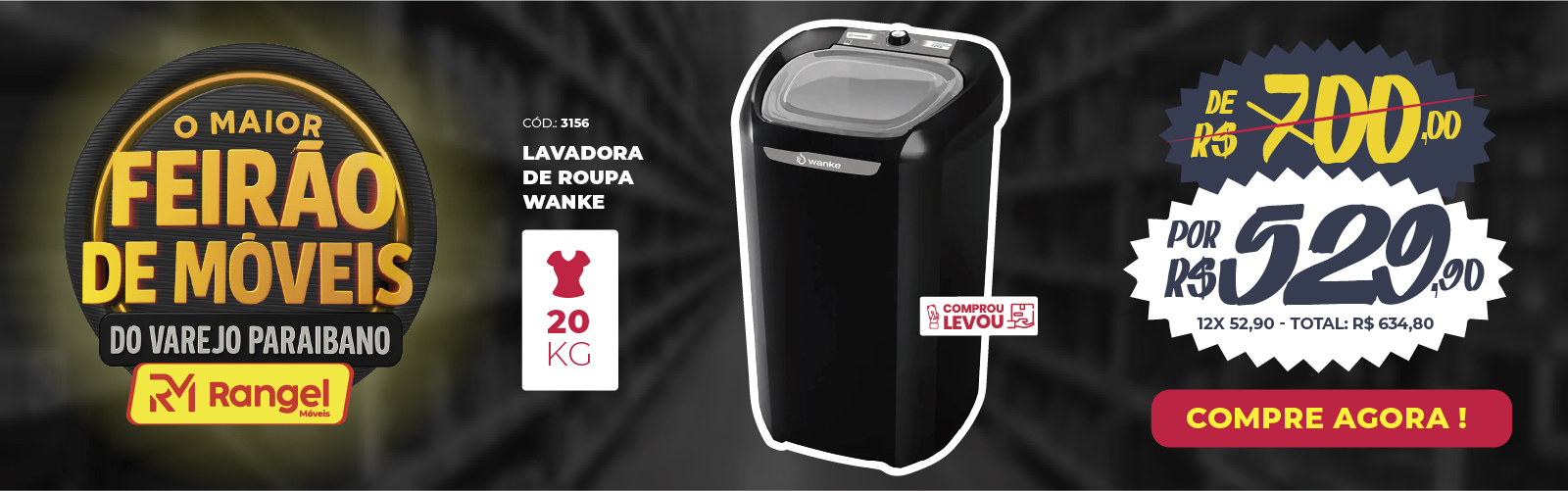 SITE FEIRAO MOVEIS (17)
