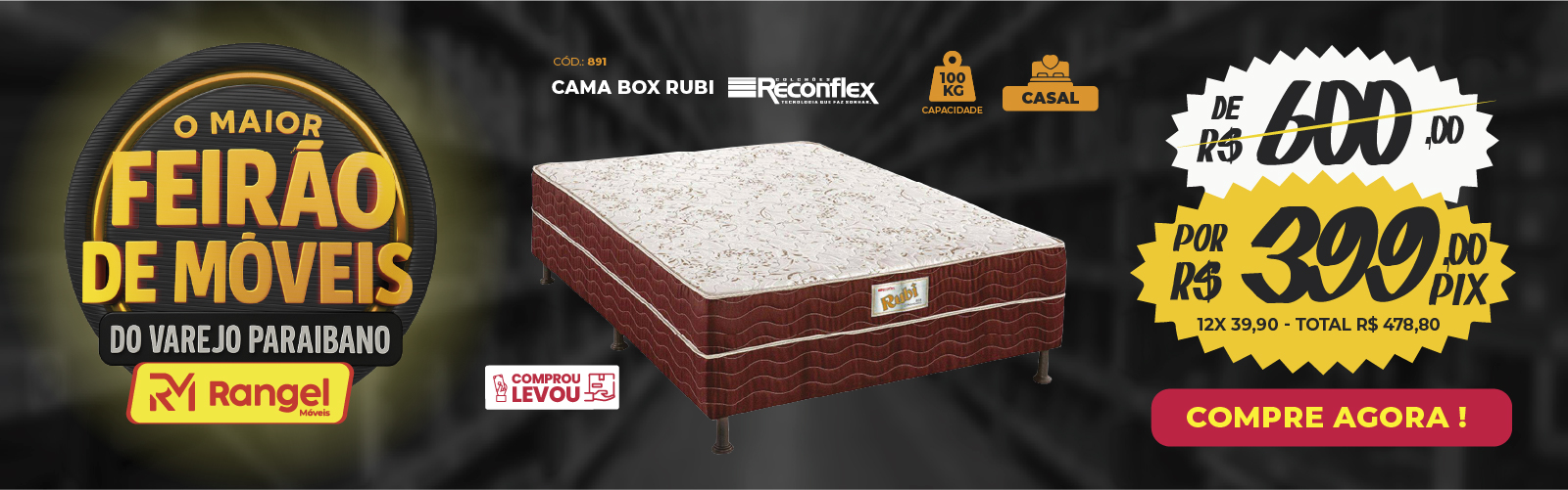 SITE FEIRAO MOVEIS (4)