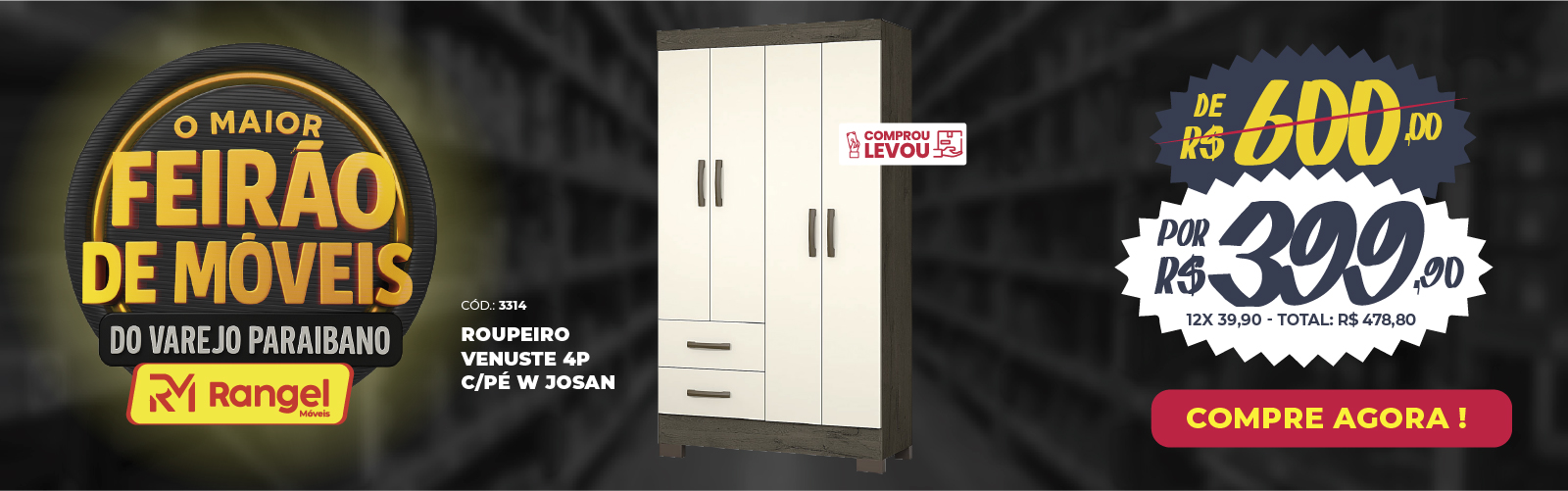 SITE FEIRAO MOVEIS (5)