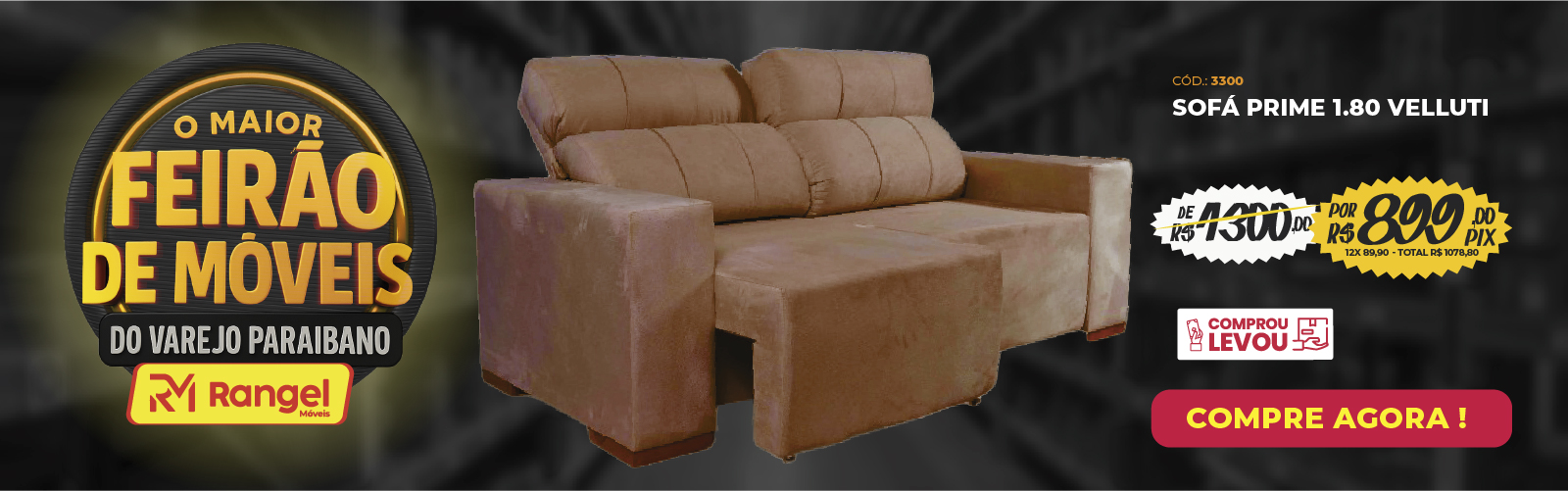 SITE FEIRAO MOVEIS (9)